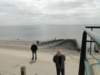 HWK Texel 145_small.jpg